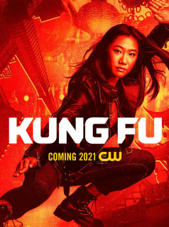 voir Kung Fu (2021) saison 3 épisode 1