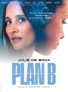 voir serie Plan B en streaming