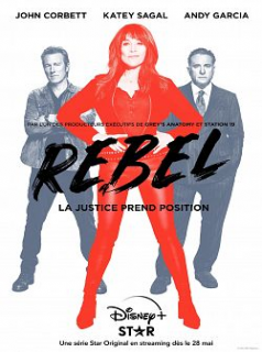 voir Rebel saison 1 épisode 7