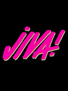 voir serie Jiva! en streaming