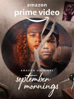 voir Manhãs de Setembro Saison 2 en streaming 