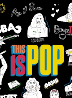 voir This Is Pop saison 1 épisode 4