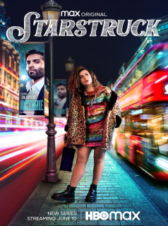 voir Starstruck Saison 1 en streaming 