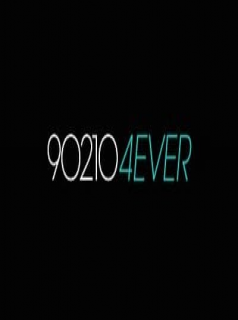 voir serie 90210 Beverly Hills Nouvelle Génération en streaming