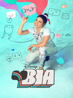 voir Bia saison 1 épisode 19