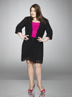 voir Drop Dead Diva saison 3 épisode 3