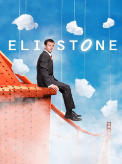 voir serie Eli Stone en streaming