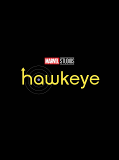 voir Hawkeye Saison 1 en streaming 