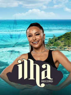 voir ILHA RECORD saison 1 épisode 11