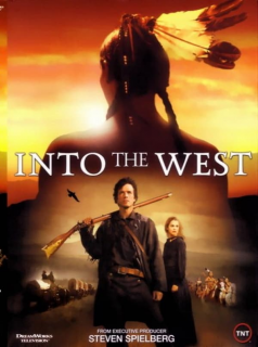 voir Into the West saison 1 épisode 3