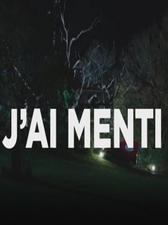 voir serie J'ai menti en streaming