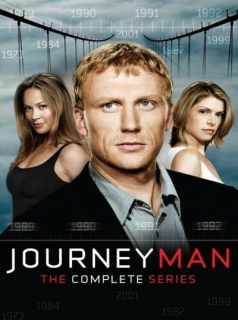 voir Journeyman saison 1 épisode 1