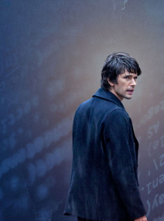 voir London Spy Saison 1 en streaming 