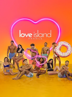 voir Love Island France saison 1 épisode 7