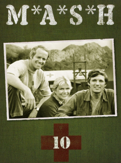 voir M*A*S*H saison 10 épisode 21