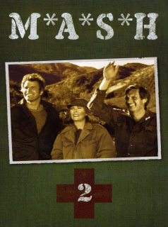 voir M*A*S*H saison 2 épisode 6