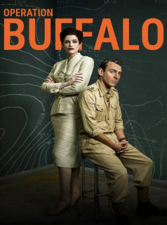 voir Operation Buffalo saison 1 épisode 3