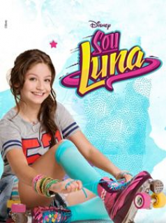 voir Soy Luna saison 1 épisode 32