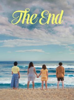 voir serie The End en streaming