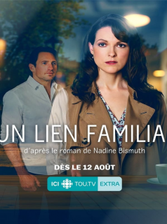 voir Un lien familial saison 1 épisode 5