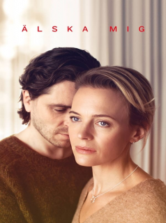 voir Älska Mig saison 2 épisode 5