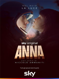 voir Anna saison 1 épisode 5