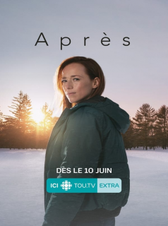 voir Après saison 1 épisode 3