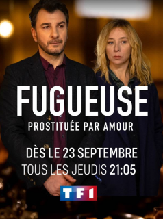 voir Fugueuse (FR) saison 2 épisode 3