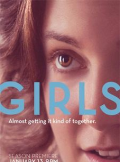 voir serie Girls saison 2