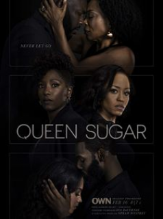 voir Queen Sugar Saison 5 en streaming 