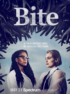 voir The Bite saison 1 épisode 5