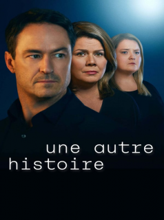 voir Une Autre Histoire saison 4 épisode 5