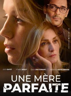 voir Une mère parfaite saison 1 épisode 4