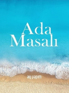 voir serie ada masali en streaming