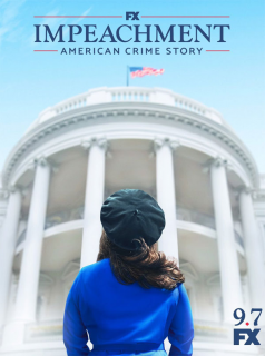 voir serie American Crime Story en streaming