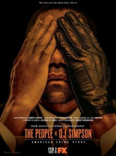 voir serie American Crime Story saison 1