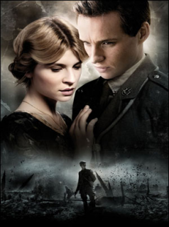 voir serie Les chemins de feu (Birdsong) en streaming