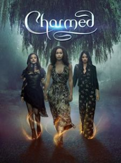 voir Charmed (2018) Saison 3 en streaming 