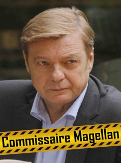 voir Commissaire Magellan Saison 4 en streaming 