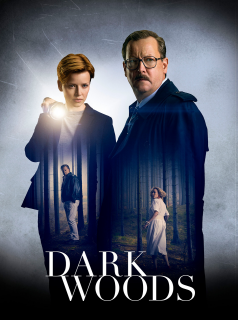 voir Dark Woods saison 1 épisode 2