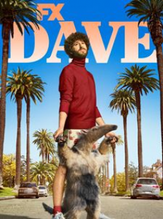 voir Dave (aka Lil Dicky) saison 2 épisode 10