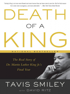 voir Death of A King: The Real Story of Dr. Martin Luther King, Jr.’s Final Year saison 1 épisode 2