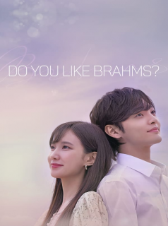 voir serie Do You Like Brahms ? en streaming