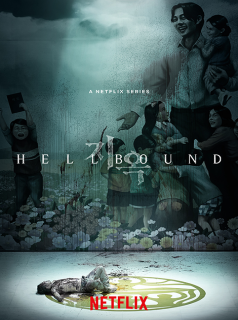 voir Hellbound saison 1 épisode 6