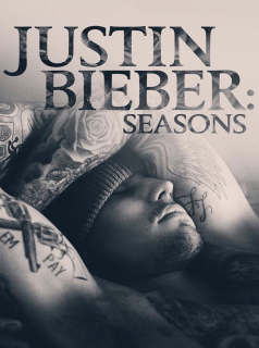 voir Justin Bieber : Seasons saison 1 épisode 5