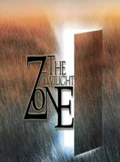 voir La 13ème dimension (The Twilight Zone) saison 1 épisode 41