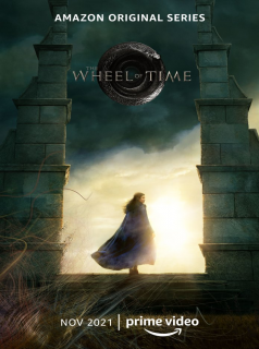 voir La Roue du Temps (The Wheel Of Time) saison 3 épisode 1