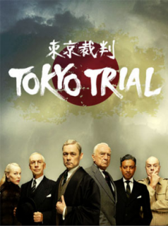 voir serie Le Procès de Tokyo en streaming