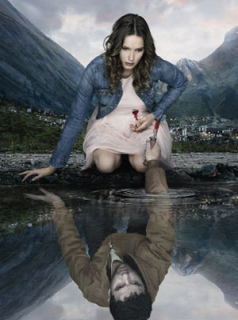 voir Les Revenants saison 1 épisode 6