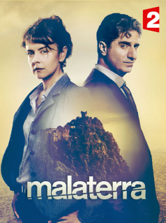 voir Malaterra saison 1 épisode 7